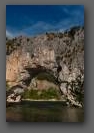 Pont d'Arc  » Click to zoom ->