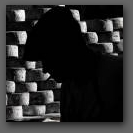 de kaasboer  &raquo; Click to zoom ->