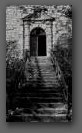 statige trap  &raquo; Click to zoom ->
