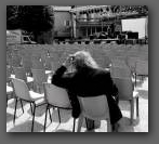 het publiek  &raquo; Click to zoom ->