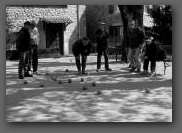 de mannen  &raquo; Click to zoom ->