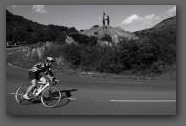Col de l'Escrinet  &raquo; Click to zoom ->