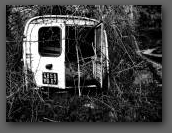 2CV  &raquo; Click to zoom ->