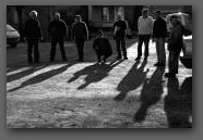 de eerste bal  &raquo; Click to zoom ->